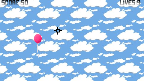 balloonpopchallenge2.png