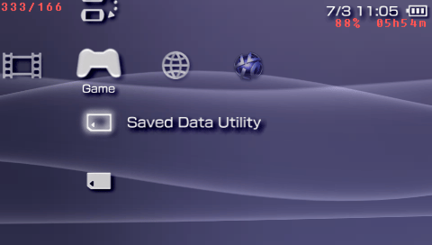battery1nfo.png