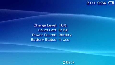 batterypercentctrlpsp.png