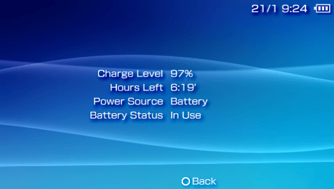 batterypercentctrlpsp2.png