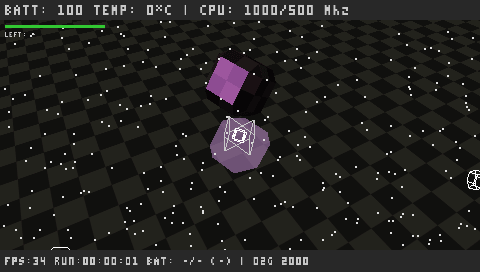 batterystevepsp4.png