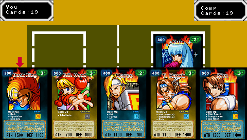 battlemonsterscardfighterspsp3.png