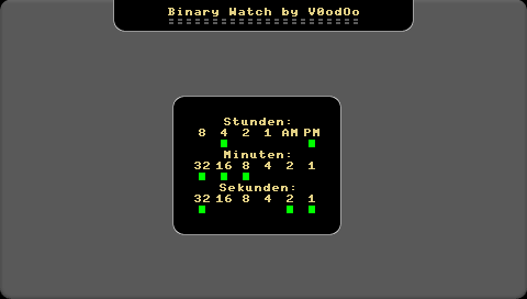 binarywatchpsp.png