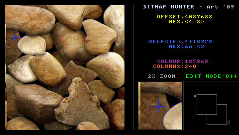 bitmaphunterpsp.png