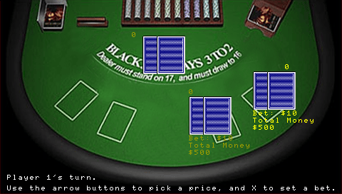 blackjackcutchpsp2.png