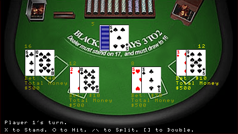 blackjackcutchpsp3.png