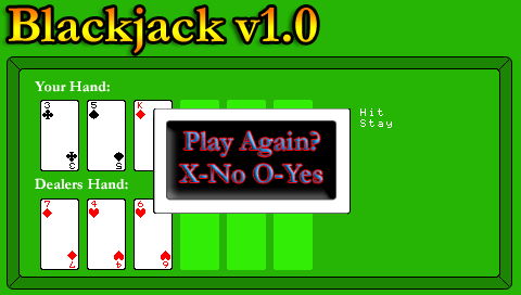 blackjacklunchb0x2.png