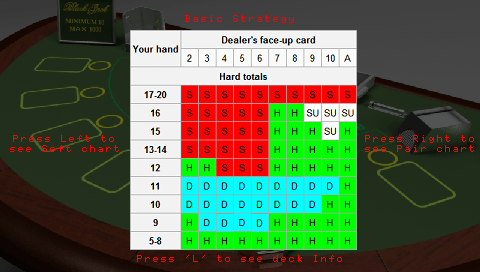 btcblackjackpsp2.png