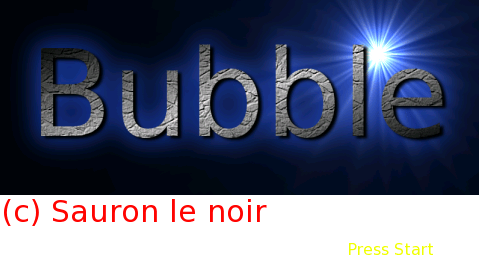 bubblepsp2.png