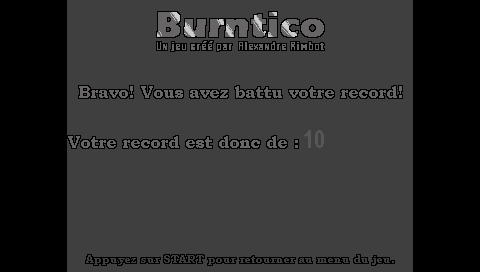 burnticopsp3.png