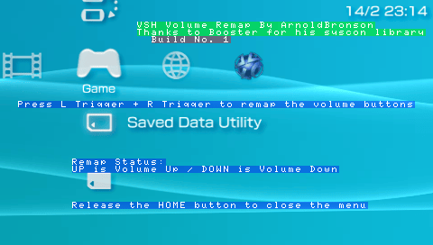 buttonpatchpsp.png
