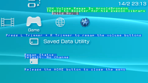 buttonpatchpsp2.png