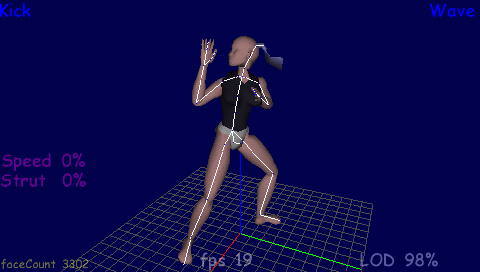 cal3dpsp2.png