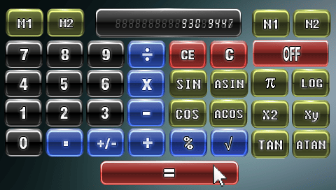 calculapsp2.png