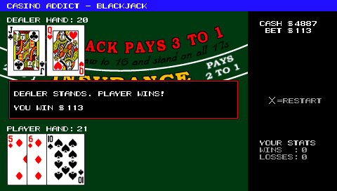 casinoaddictpsp2.png