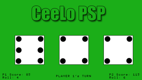 ceelopsp2.png