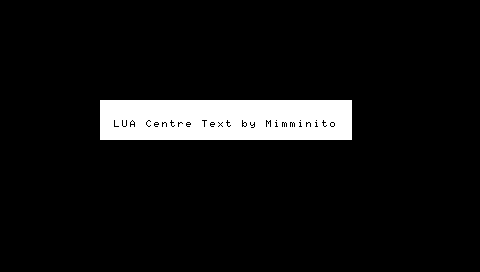 centretextpsp.png