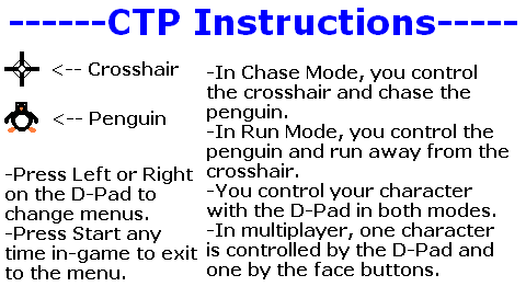 chasethepenguinpsp3.png