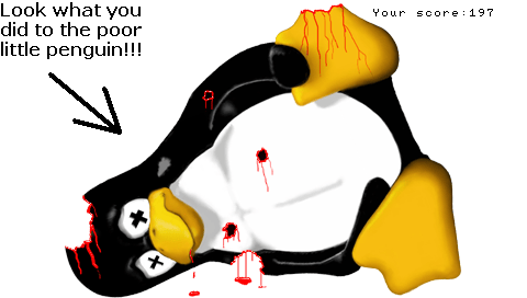 chasethepenguinpsp4.png