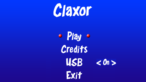 claxorpsp2.png