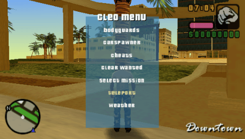 cleopsp2.png