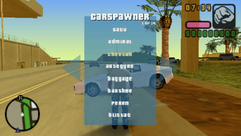 cleopsp3.png