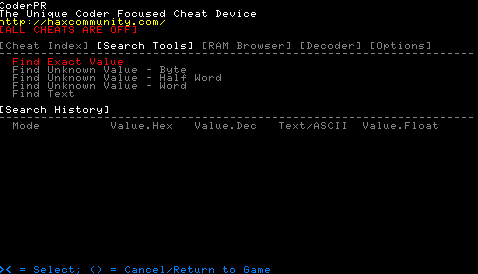 coderprpsp.png