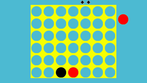 connect4kpsp2.png