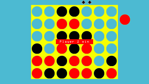 connect4kpsp3.png