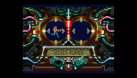 contrapotablepsp2.png