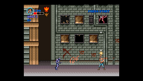 contrapotablepsp3.png