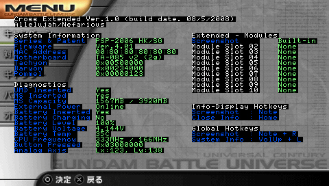 crossextendedpsp2.png