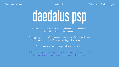 daedaluspsp2.png