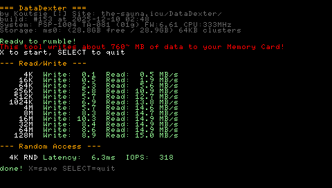 datadexterpsp.png