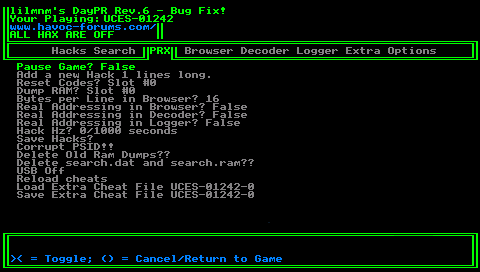dayprpsp2.png