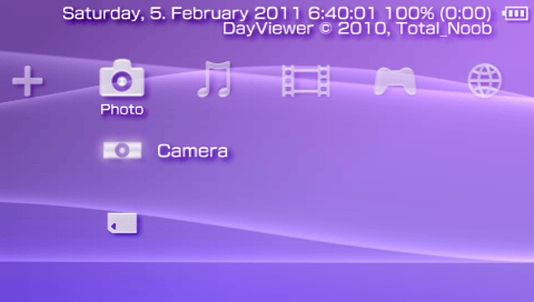 dayviewerpsp2.png