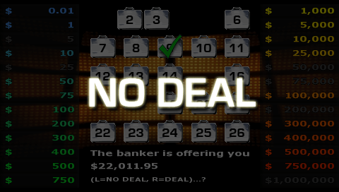 dealnodealpsp4.png