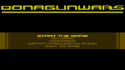 dongagunwarspsp2.png