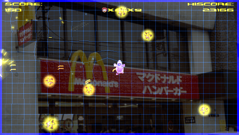 dongagunwarspsp3.png