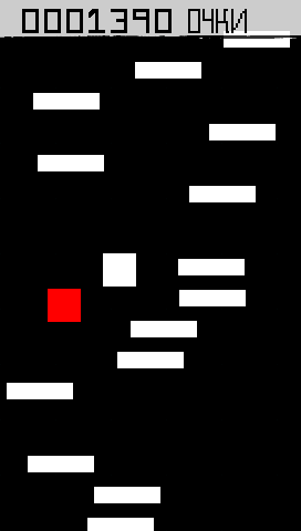 doodlejumppspmod4.png