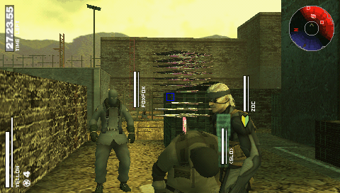 dotfor371.png