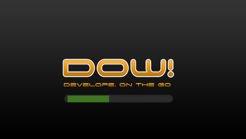 dowxmodpsp2.png