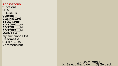 dowxmodpsp3.png