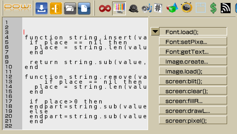 dowxmodpsp4.png