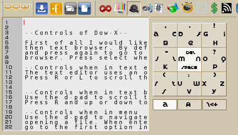 dowxmodpsp5.png
