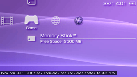 dynafreqpsp2.png