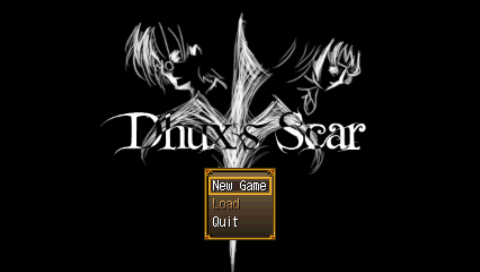easyrpg021psp2.png
