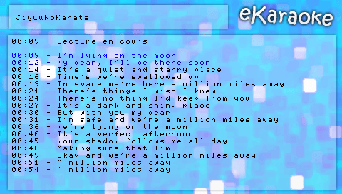 ekaraokepsp2.png