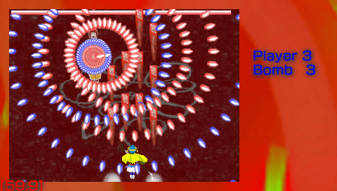 embodimentofscarlethair4.png
