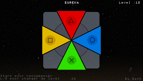 eurekapsp2.png